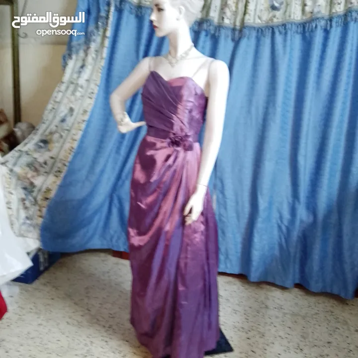 بيع بدل خطبه وعرايس وسواري