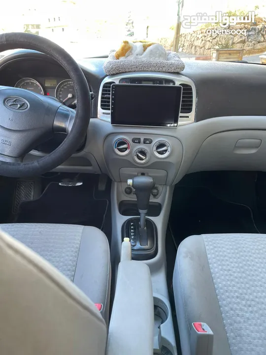 هونداي للبيع
