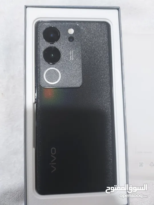 VIVO V29 5G Mobile Phone