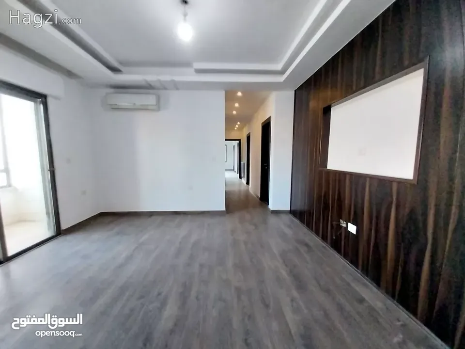 شقه للبيع في منطقه الدوار الرابع ( Property ID : 34054 )