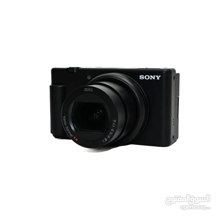 Sony Camera ZV1