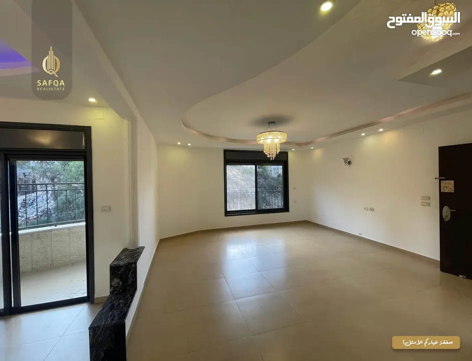 شقه للبيع 180 متر في الطيره بالقرب بجانب فلل العبيدي