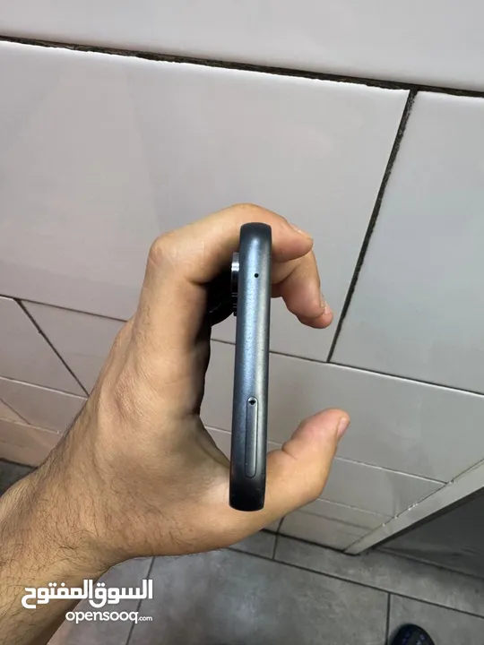 سامسونج A54 256 جيجا 5G