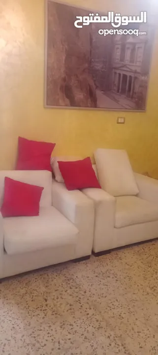 اثاث بيت نظيف للبيع