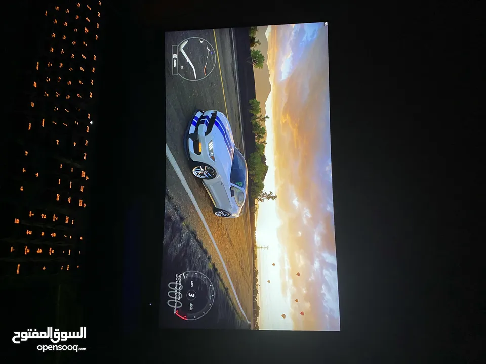 كمبيوتر جيمنج مرتب بشغل كل اشي سعرو 1500 شامل توصيل لاي محل