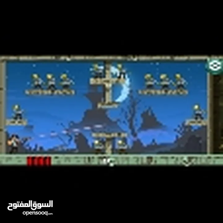 لعبة حرب الزومبي – دافع عن العالم وابقَ حيًا في لعبة الأكشن المجنونة