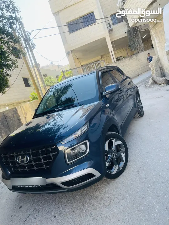 هونداي فينو 2019 تقسيط دفعه30الف وشكات شخصيه