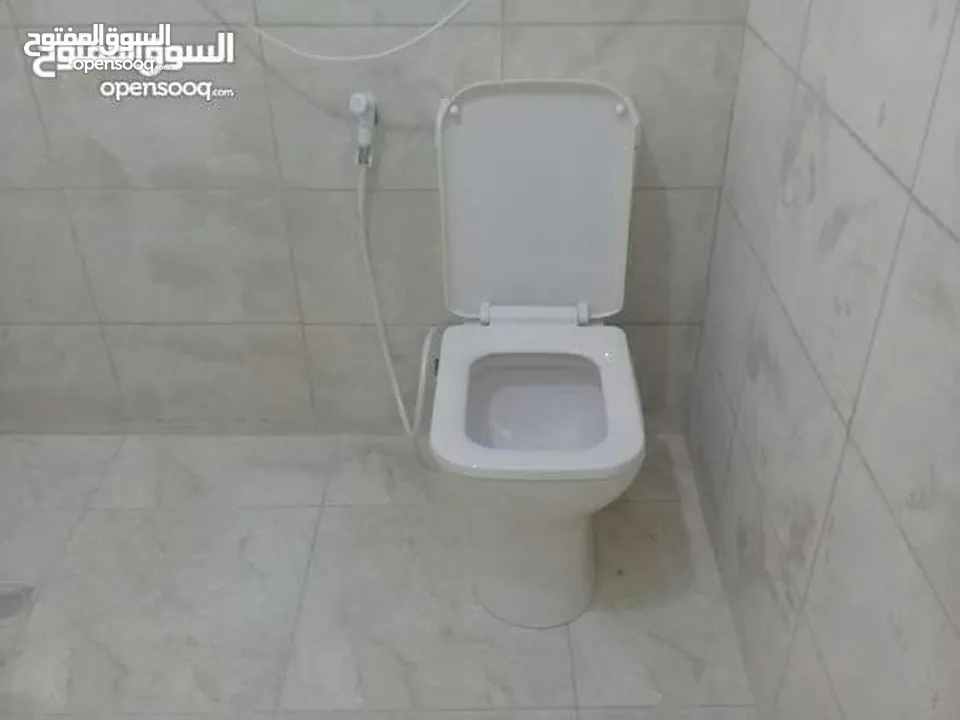 مواسرجي متنقل باب بيتك كافة أنواع الصيانه للمرافق الصحيه و التدفه المركزيه تغير رديترات تنضيف