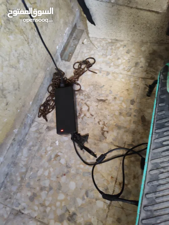 سكوتر tier 48 13 سعر 780 شيقل نابلس