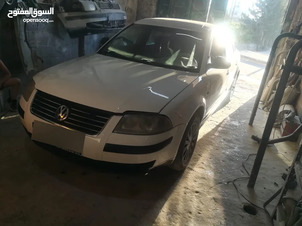 بسات ديزل مديل 2000