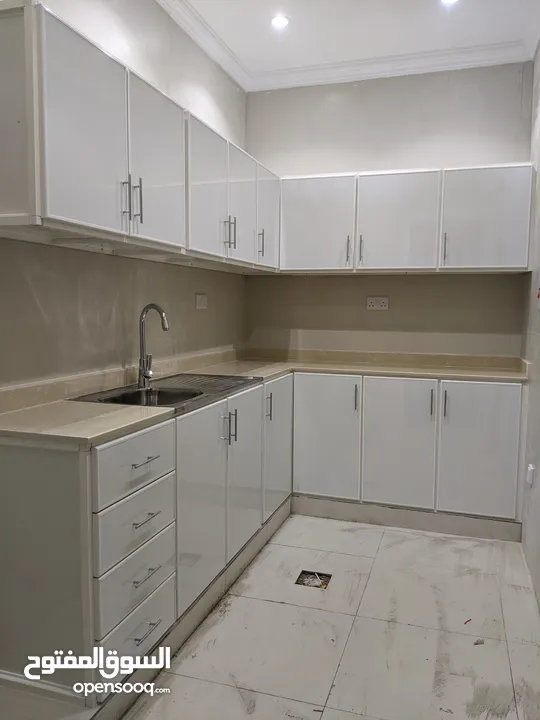 aluminium kitchen cabinet for sale and make