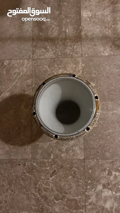 Arabic Darbuka for sale