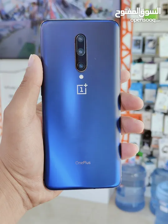 OnePlus 7Pro  256GB