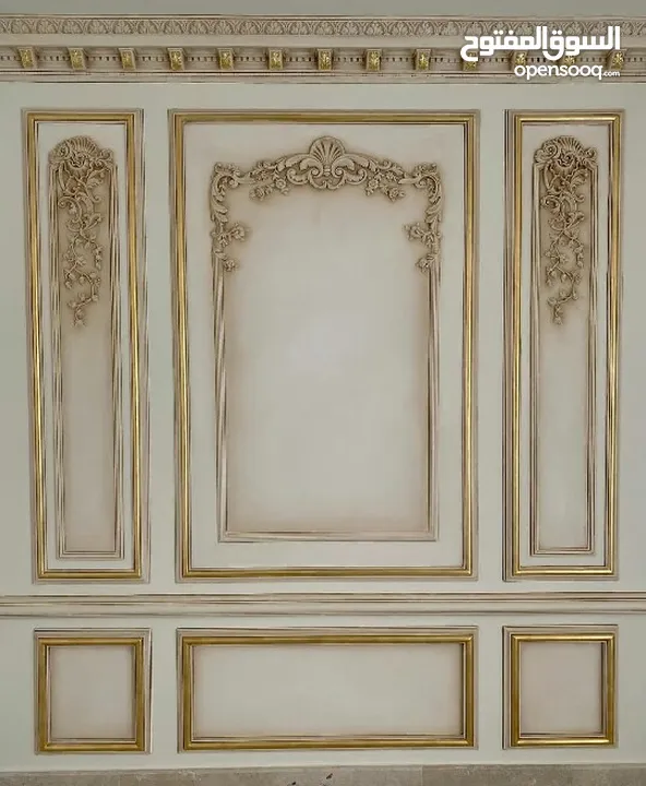 صباغ ودهان الدوحة صباغ جبس قطر صباغ قطر صباغ خشب قطر صباغ جدران قطر لدينا خبره في جميع انواع الصبغ