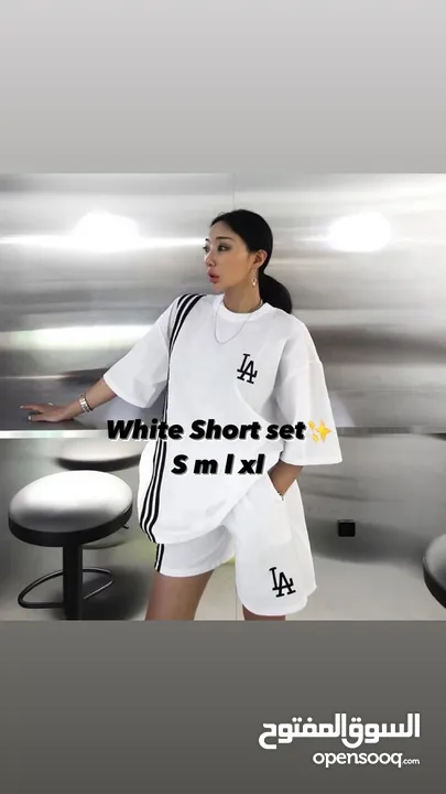 ثياب نسائية مريحة