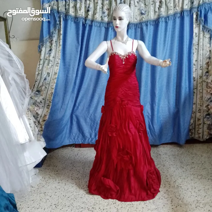 بيع بدل خطبه وعرايس وسواري