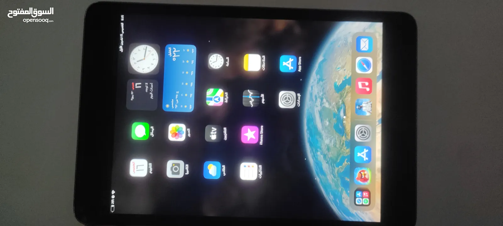 ipad mini 5