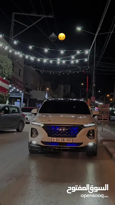 سنتافي 2018 تسير 2019 الجب مش ناقصو غير الصلاه ع نبي