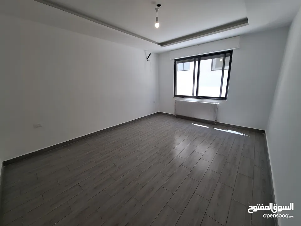 Unfurnished apartment for sale  ( Property 42520 )-174787326