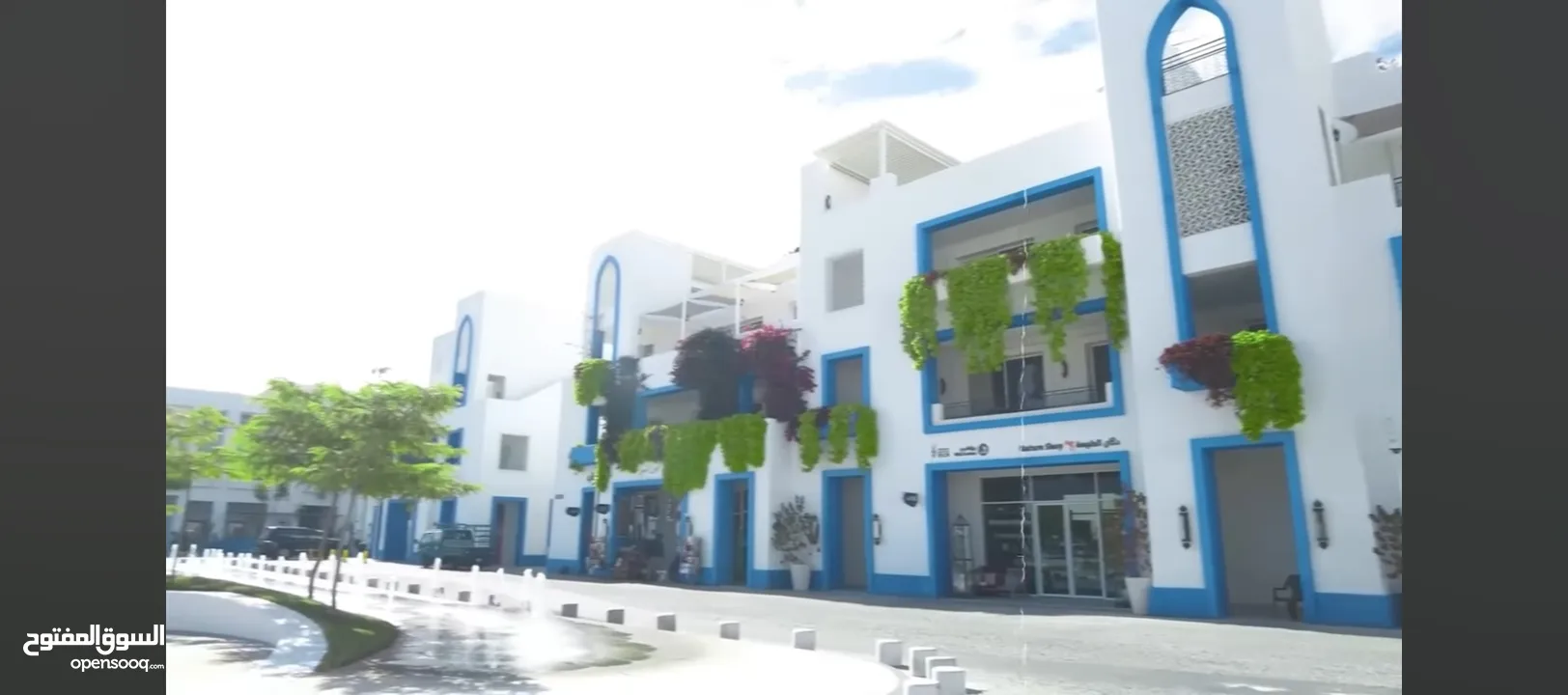 العيد عنا غير تمتع  بالإجازة العيد على شواطى إيله ..شقق على البحر مباشره او في منطقه الجولف خصم خاص