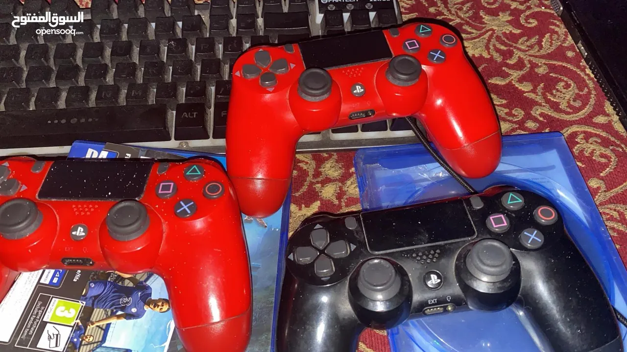 بس على800شيكل