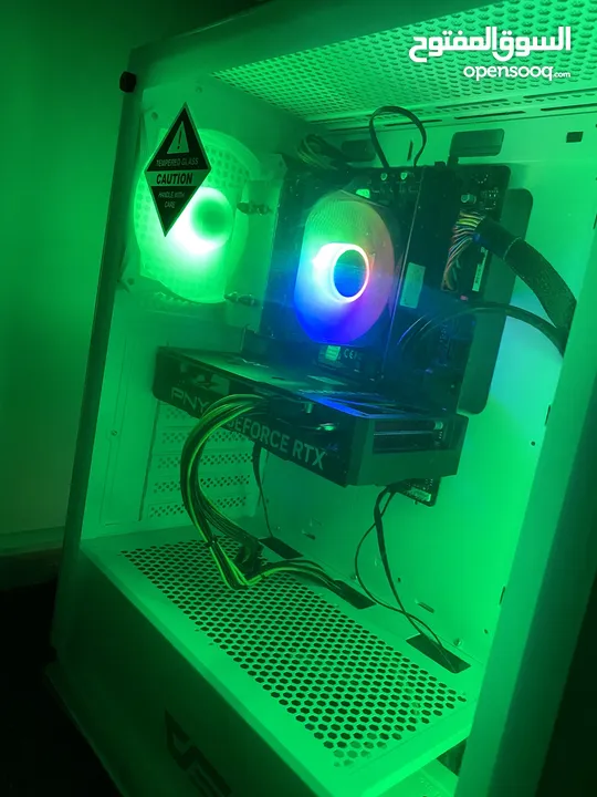 PC GAMINGF FOR SALE