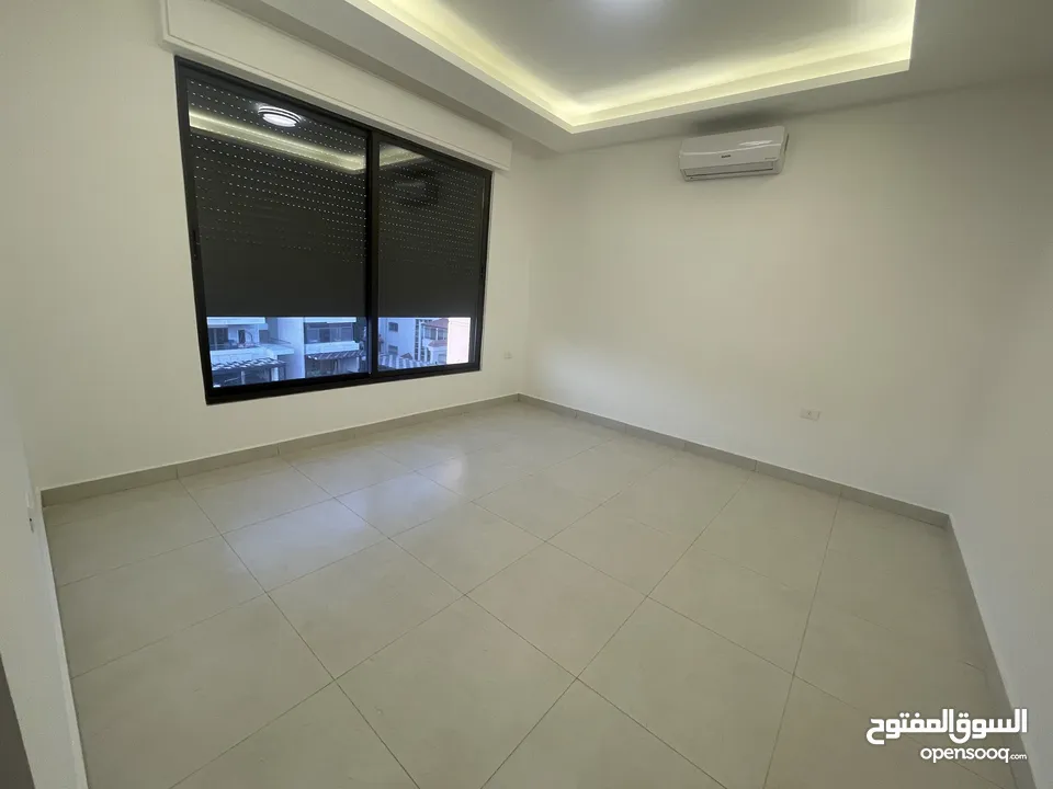شقة للايجار في دير غبار ( Property 40162 )-175046730