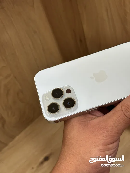 iPhone 14 Pro Max 128 E-Sim