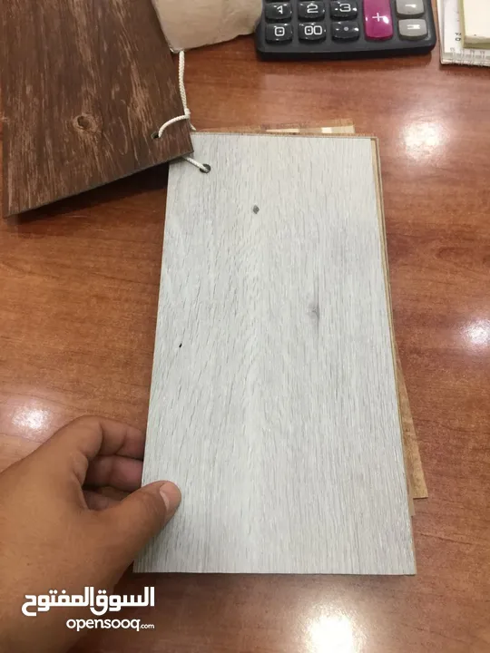 أرضيات pvc بديل الباركيه