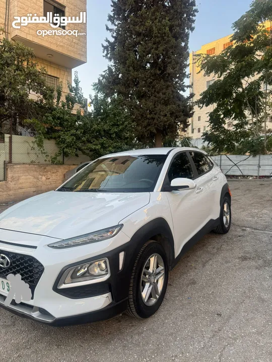 كونا فلللللل بدون. فتحه. بصمه. بسعرررر حرقزحرق