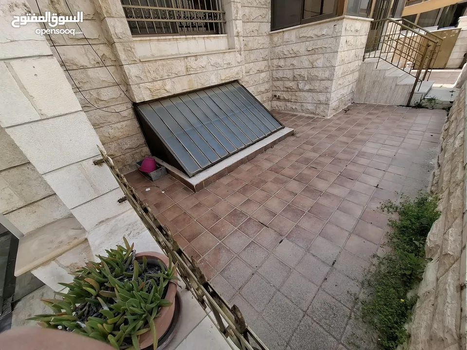 Unfurnished Apartment to Sale  ( Property 41766 )-174782763