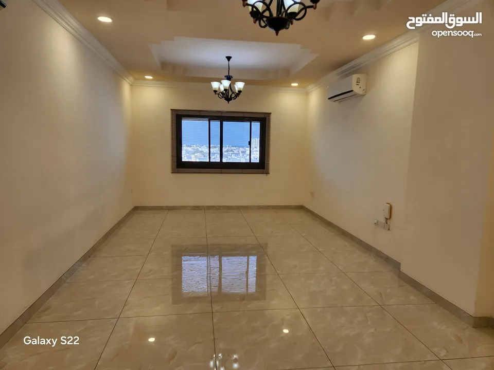 فيلا استخدام تجاري في العذيبة للايجار_ Villa for rent used commercial in oziba