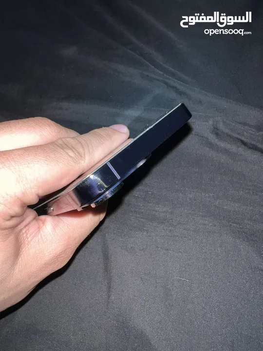 14 pro وكاله مش مفتوح ومدخل خط