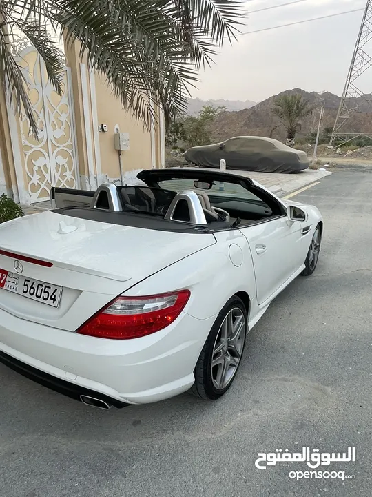 Slk350 للبيع