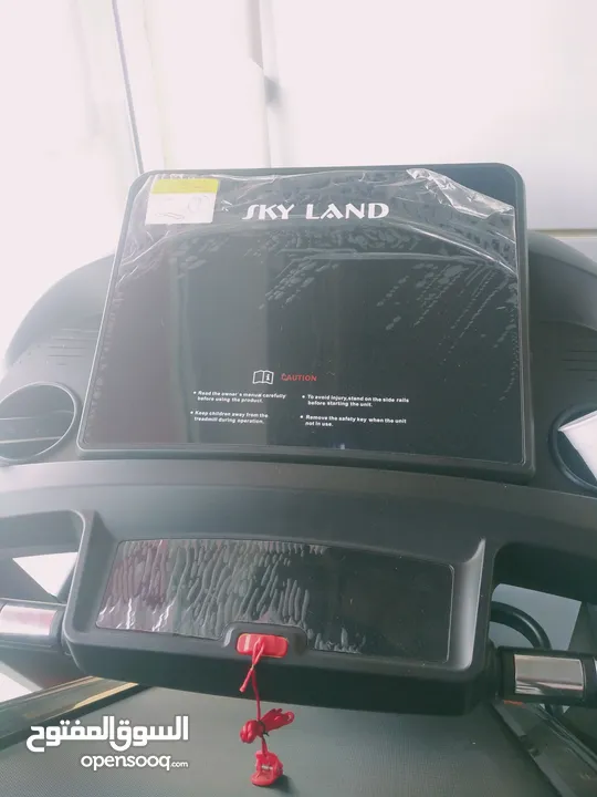 treadmill for sale