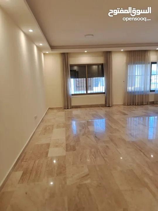 شقة في منطقة خلدا للبيع اعلان رقم (SL2090)