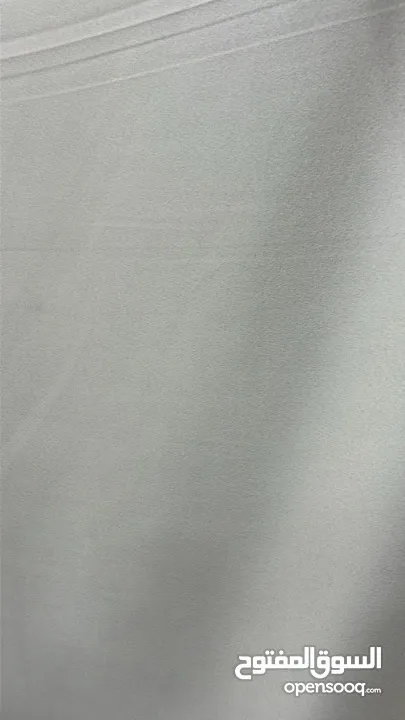 رخصة محطة وقود كازية جديد غير مستخدمه من قبل