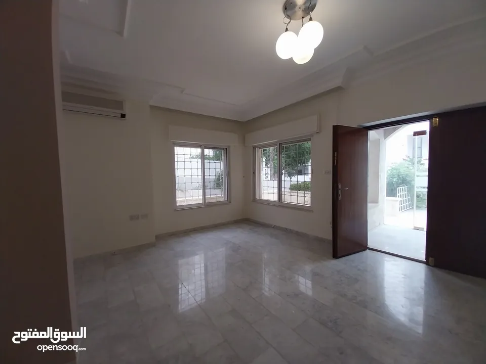 Apartment for rent in deir Ghbar  ( Property 33784 )-174822452