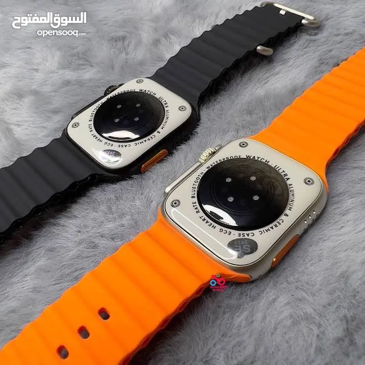 ساعات ابل كوبي نوع T800 عرطه 34سعودي