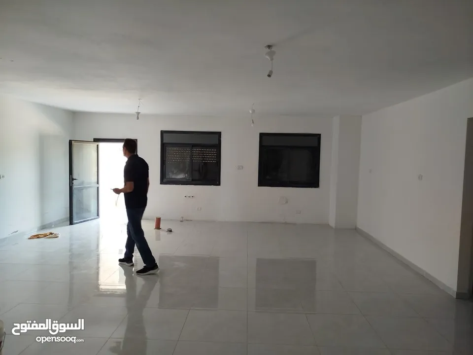 شقه سكنية للبيع