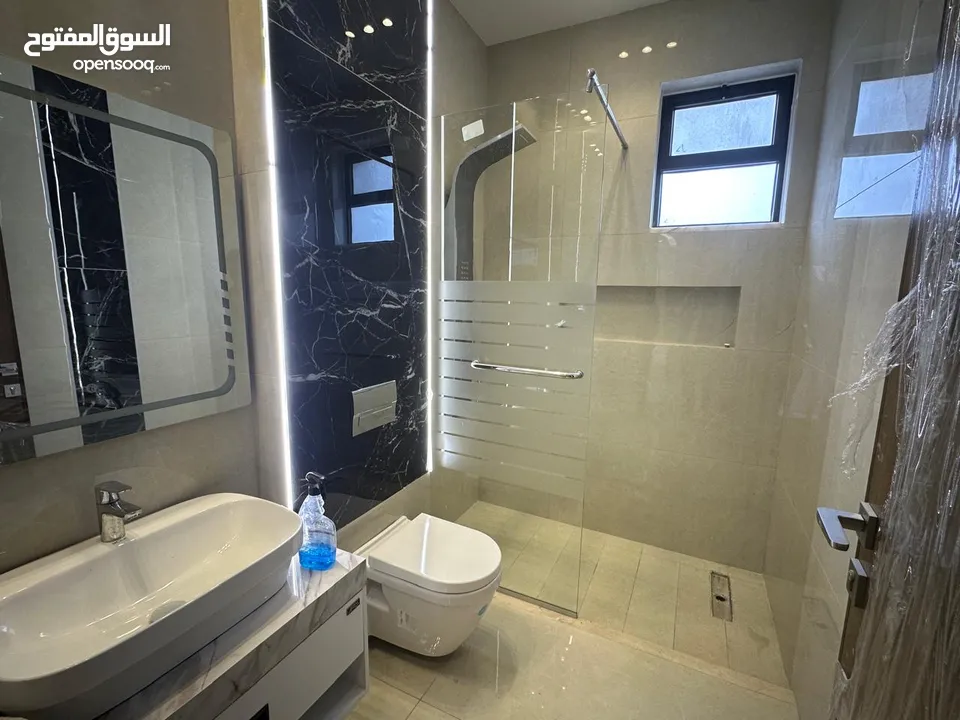 Apartment for Sale in Um Al Summaq ( Property 42790 )-174674889