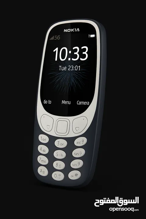 Nokia 3310 3g Nokia 3310 3g Nokia 3310 3gNokia 3310 3g Nokia 3310 3g