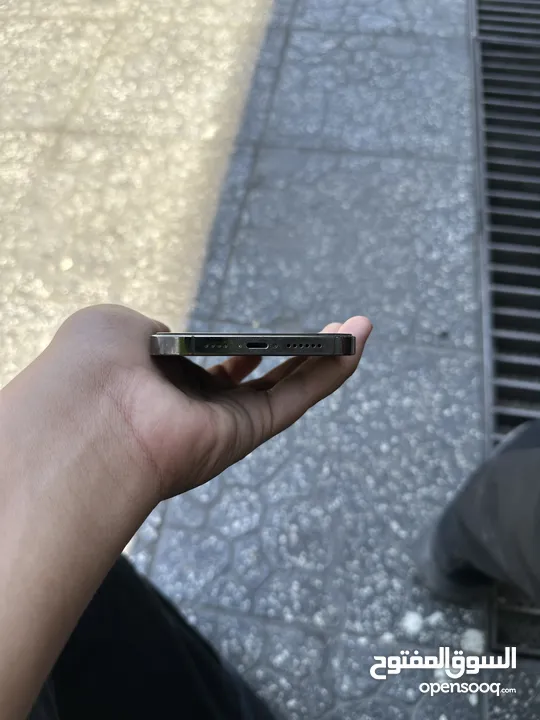iPhone 12 Pro Max 128GB