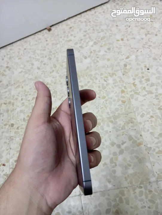 Samsung S24 Plus 512G/12G 5G