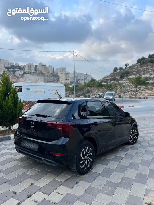 بولو فل اضافات بدون فتحه