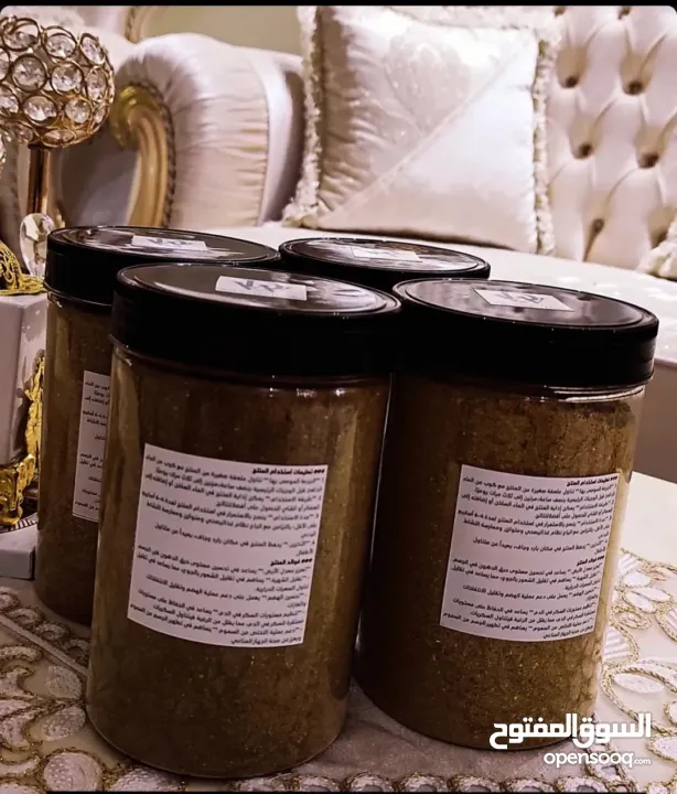 السلام عليكم بدنا حدا طالع على بلجيكا قريباً يحمل معه هالطرد وزنه كيلو