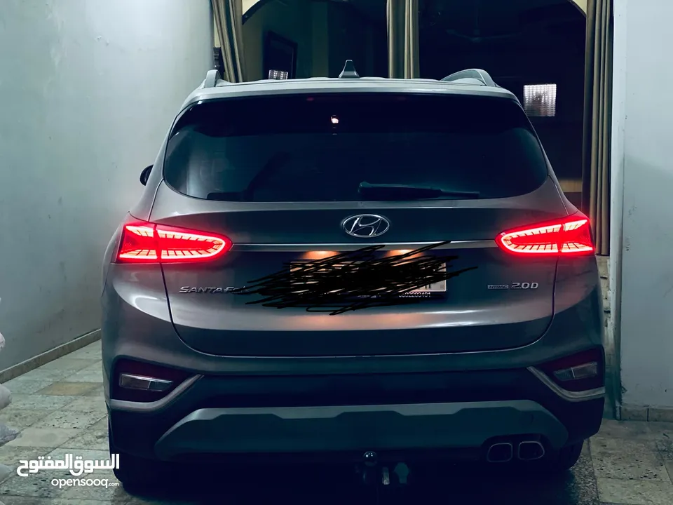 جب سنتفي للبيع