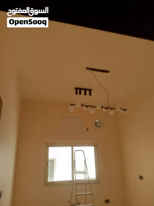 Construction work  Gypsum  paint Tile remove and fix swimming pool Maintenance  Room extension