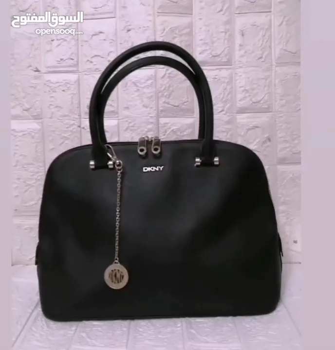 DKNY bag DKNY bag