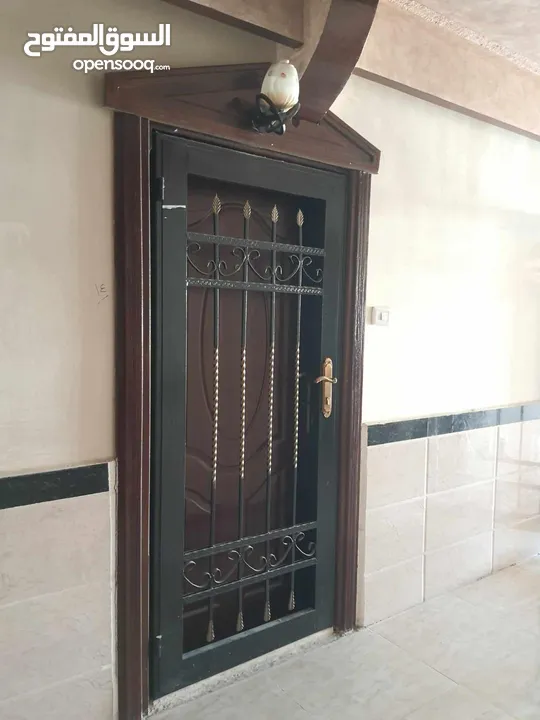 شقة للايجار
